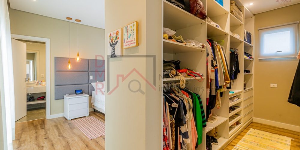 366930895_1299466974155206_7624572746456081291_n