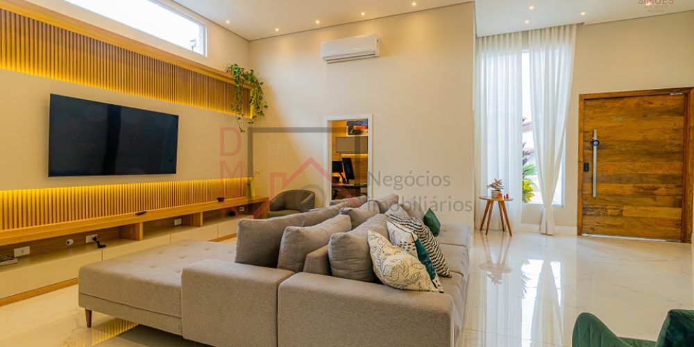 366933904_1299466607488576_258587790488862346_n