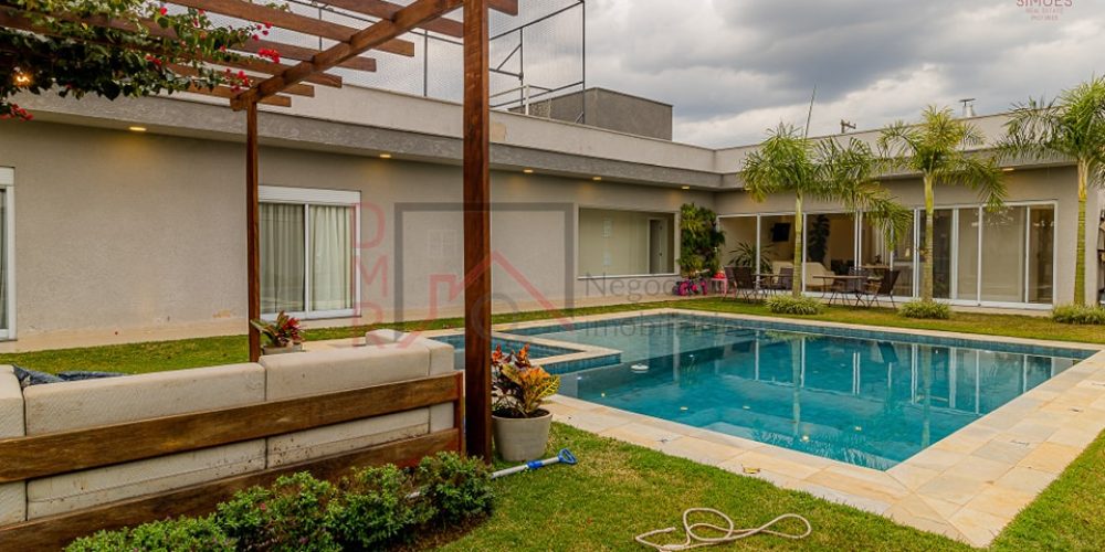 366938275_1299467327488504_8891979254227781060_n