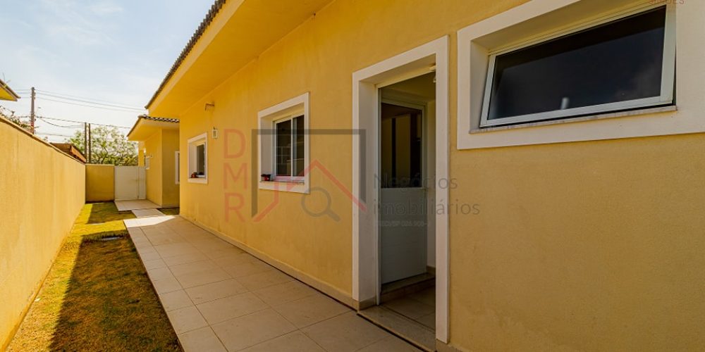 366960927_1301248993977004_835840070861706181_n