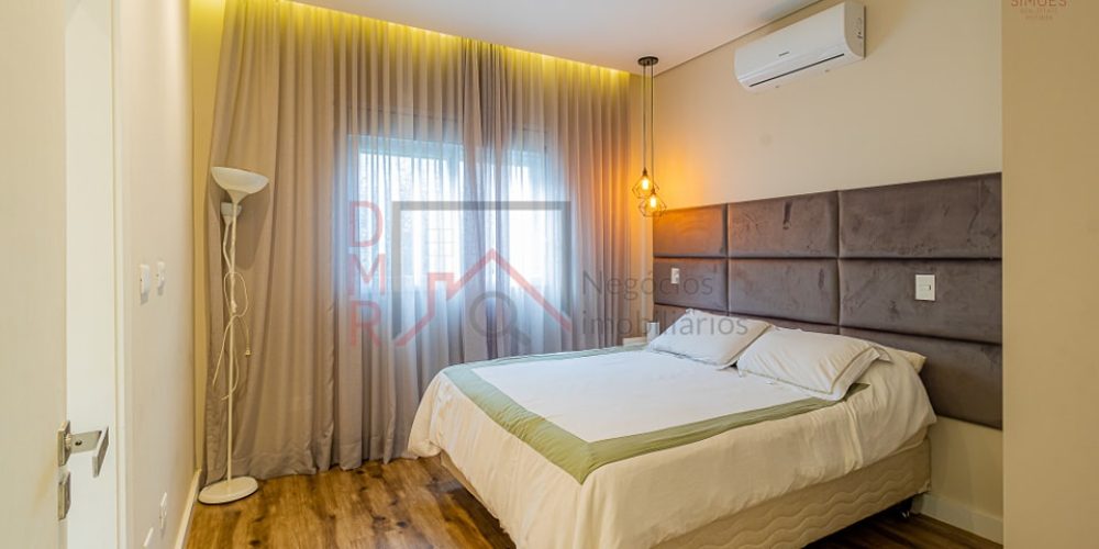 366969658_1299466574155246_7325668450279615944_n