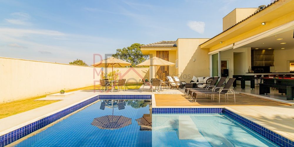 366971356_1301248753977028_8683118094019906385_n