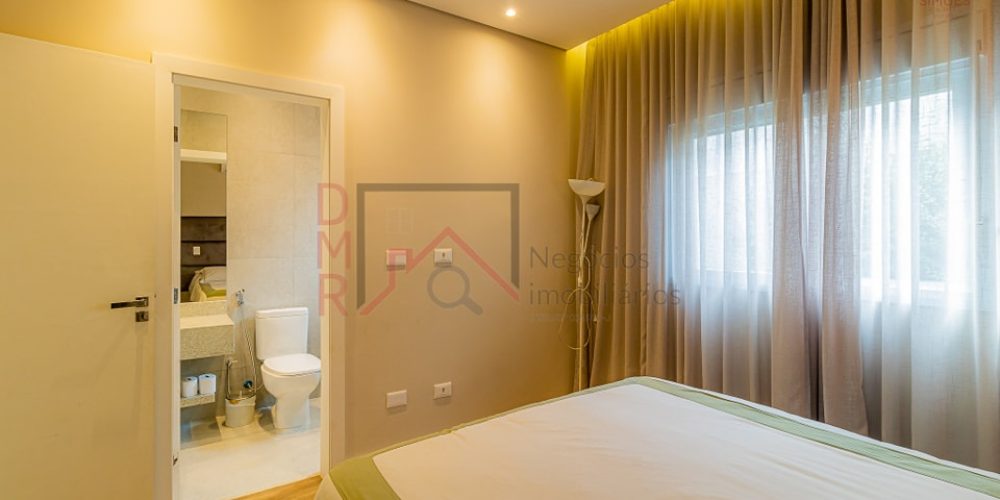 366975499_1299466790821891_4445656203640704082_n