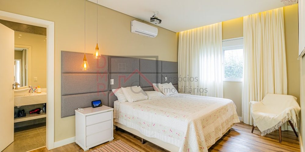 366995681_1299467034155200_7677927426686045291_n