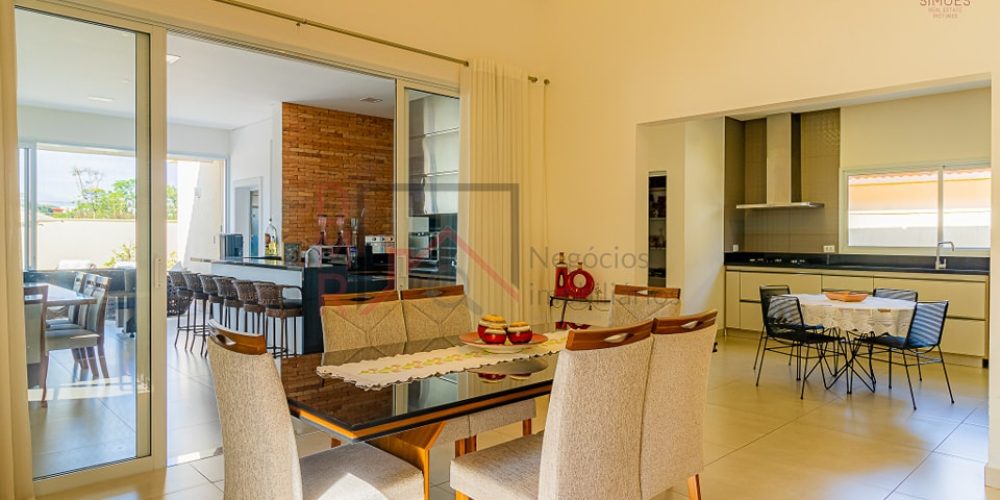 367457712_1301247913977112_238222978931285460_n