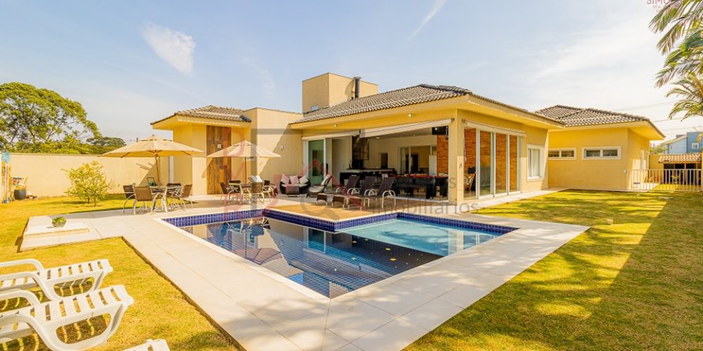 367464014_1301248800643690_719151663249932400_n