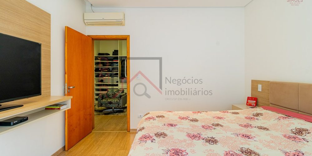 367464733_1301248273977076_3314426013027512909_n