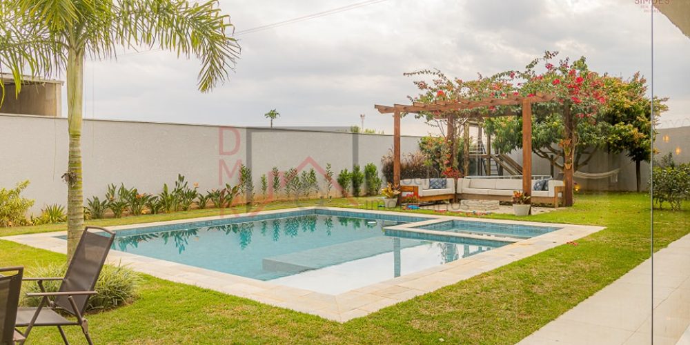 367475437_1299467394155164_7126460735976632282_n