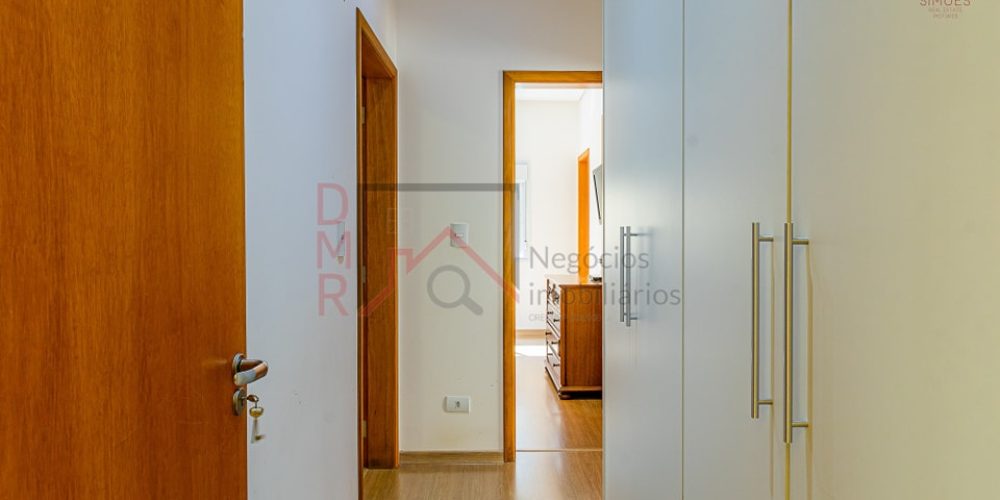 367476698_1301248233977080_6363673176936932614_n