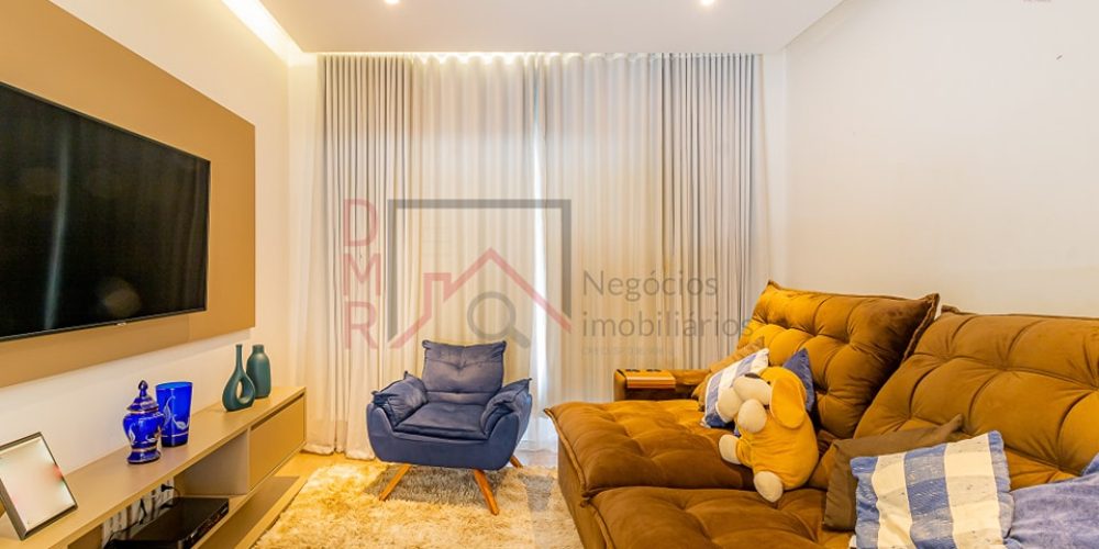 367480252_1301248020643768_5208237100720825540_n