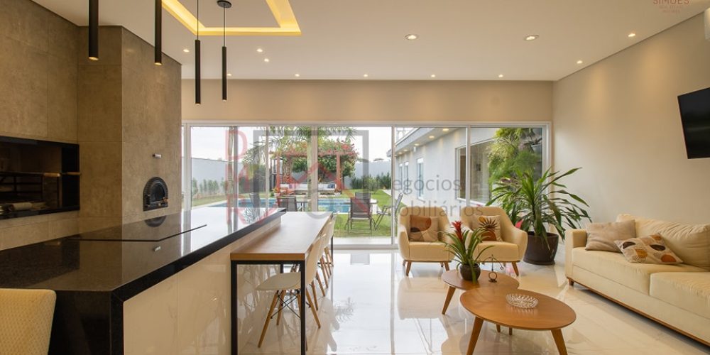 367490027_1299467160821854_6955201712344535672_n