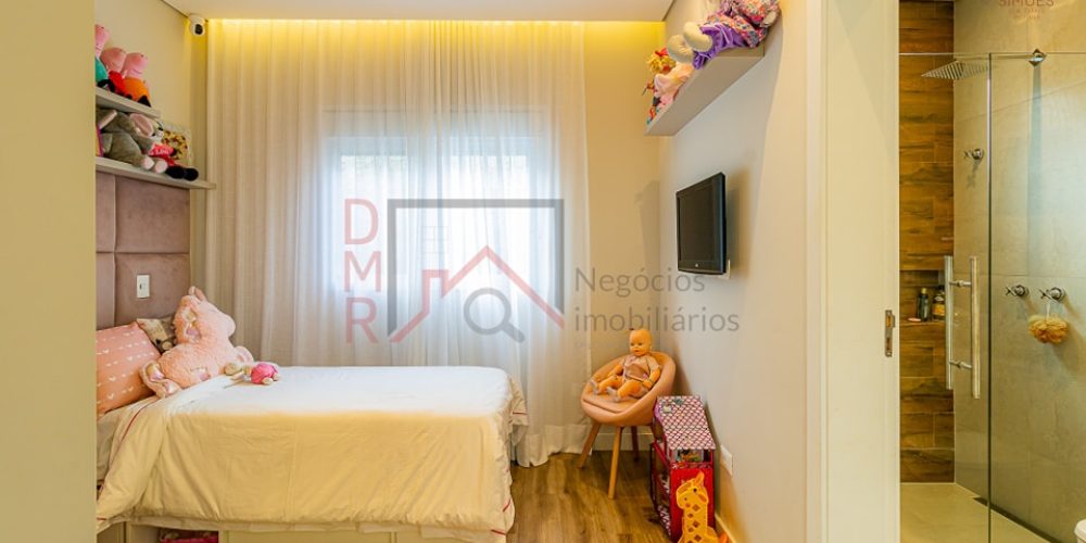 367703911_1299466890821881_4812553286540759865_n