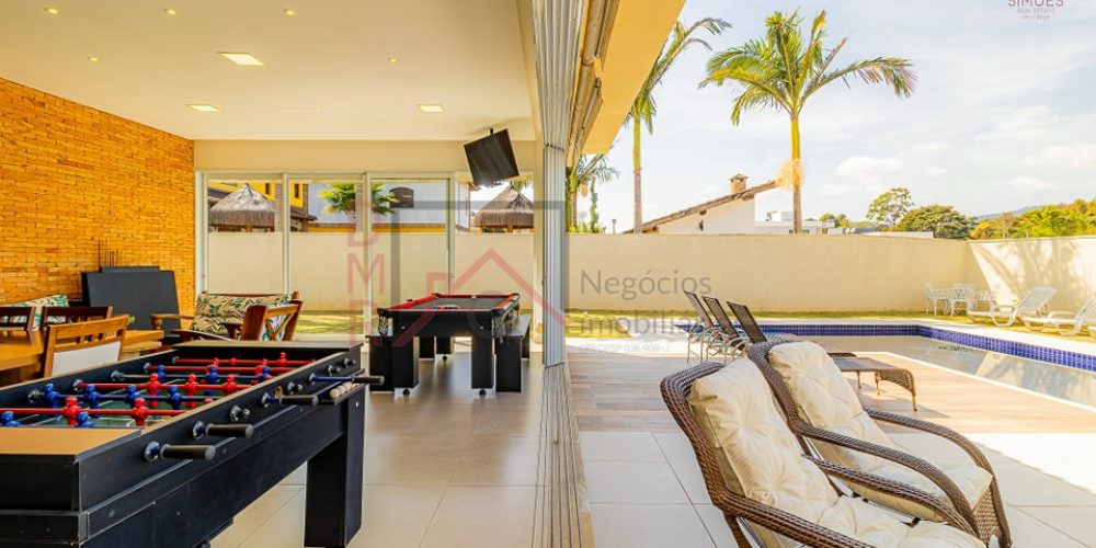 367722577_1301248630643707_6867278709128990219_n