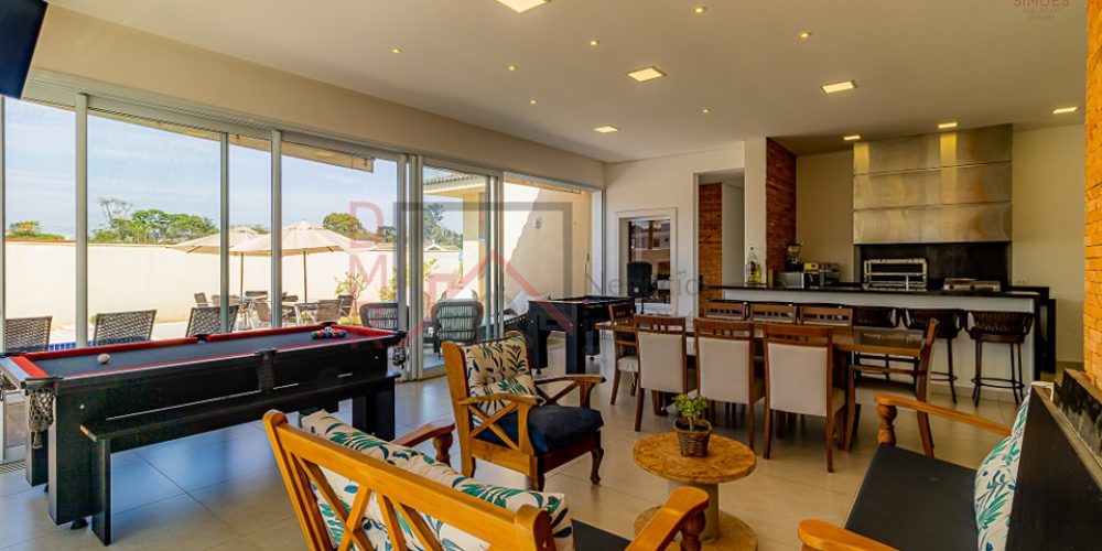 367728724_1301248530643717_7883114176997453941_n