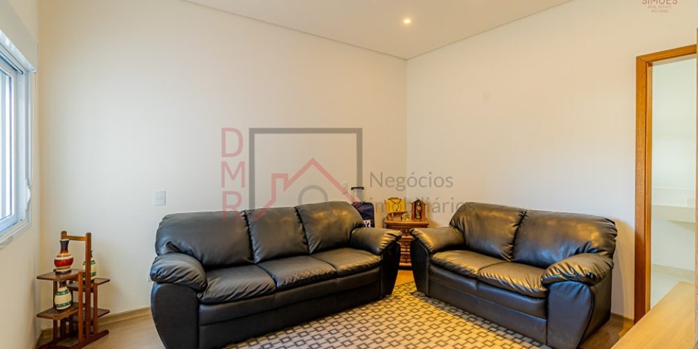 367729952_1301248173977086_1419734772172477832_n