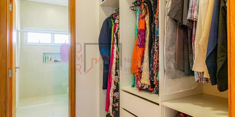 367730266_1301248407310396_1110638856944750968_n