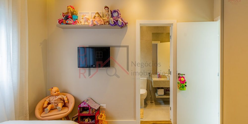 367740700_1299466917488545_4161539918967196438_n