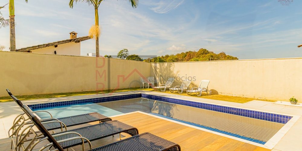 367987585_1301248700643700_8623888338289968938_n