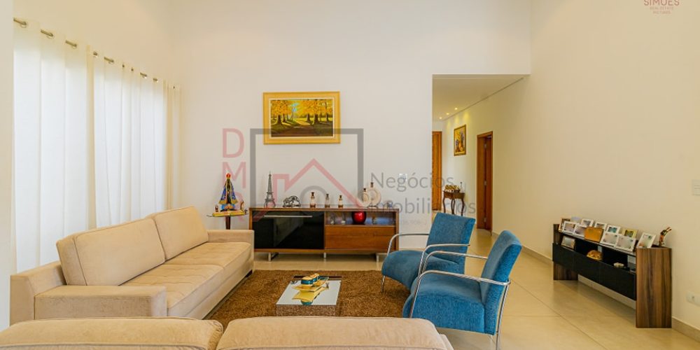 368001206_1301248050643765_5936703437682109758_n