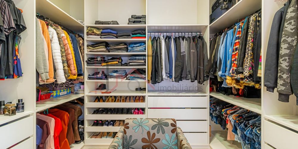 368015034_1301248307310406_4877820529437852058_n