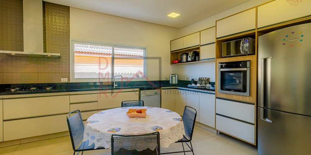 368023330_1301247967310440_1471727373898598028_n