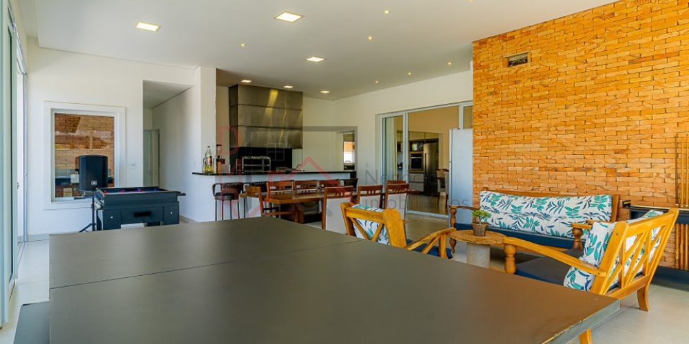 368032115_1301248493977054_2251866510085141680_n