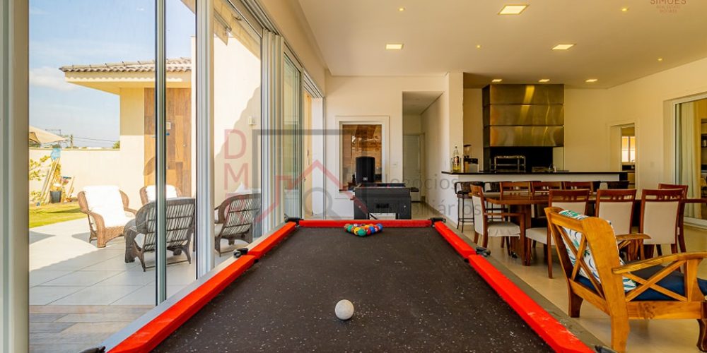 368043508_1301247753977128_3008412533105085632_n