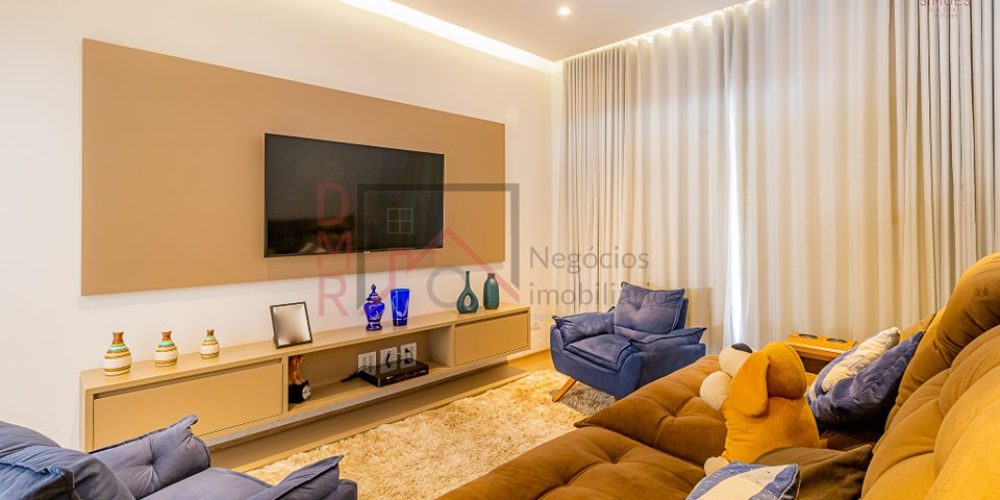 368058645_1301247783977125_3971764574453096692_n