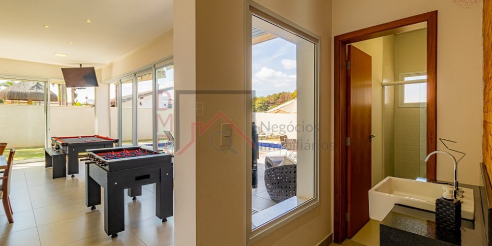 368259356_1301248600643710_7850502128977500728_n