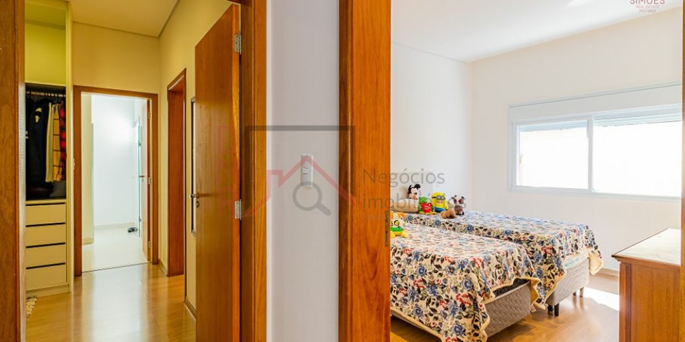 368294870_1301247813977122_4041724709742320400_n