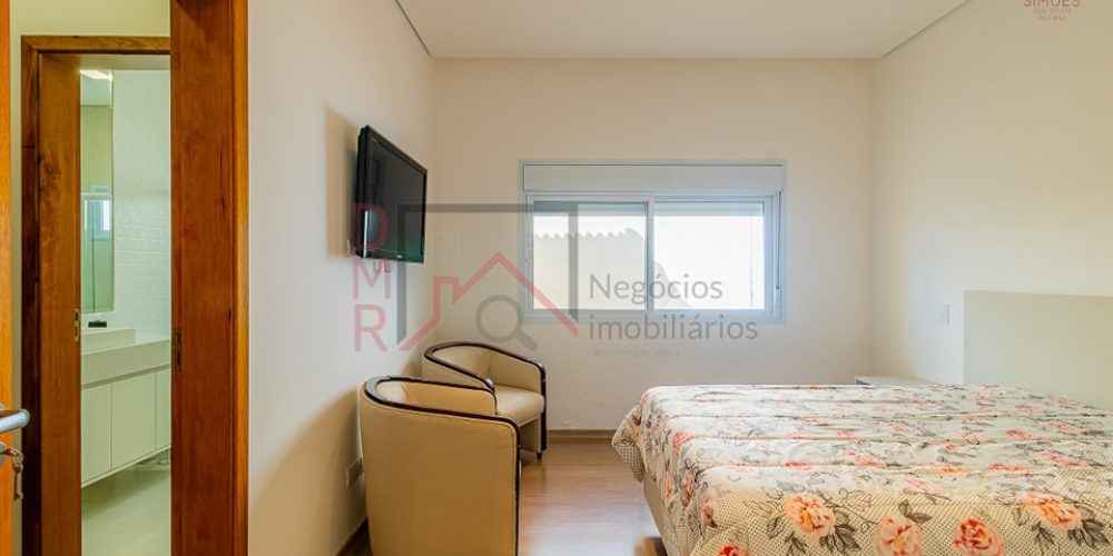 368323102_1301248440643726_1417884949301322417_n