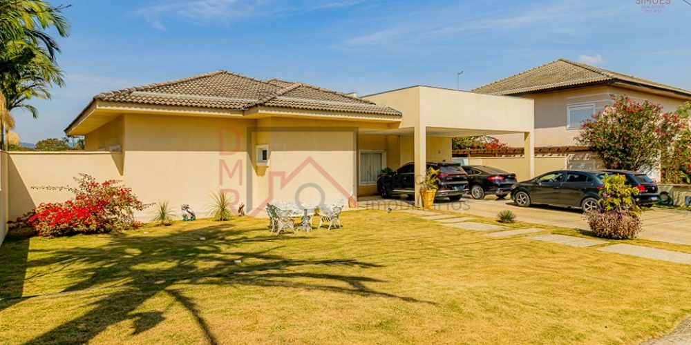 368336930_1301249233976980_1898128428429776231_n