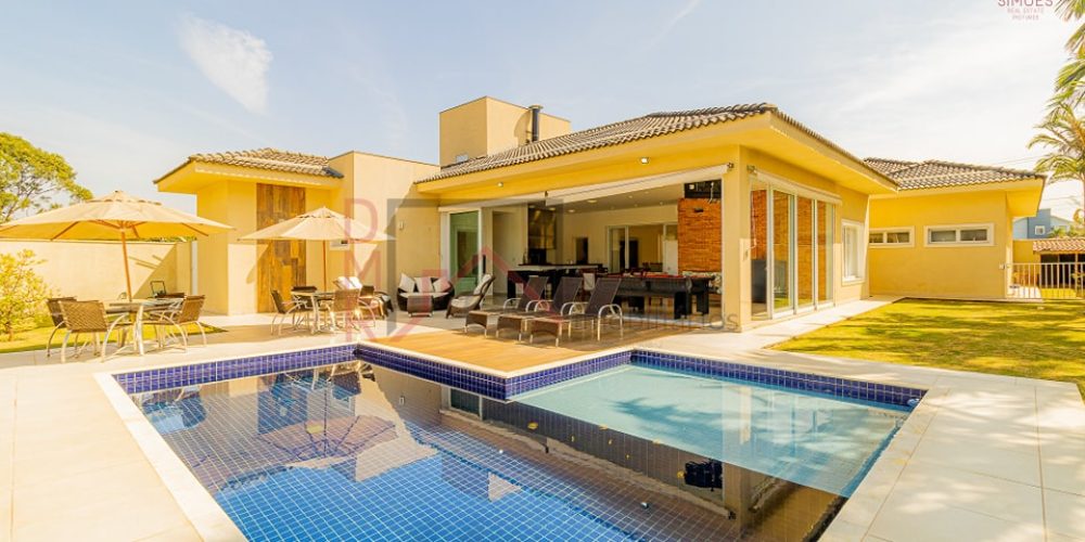 368363154_1301247690643801_3472562896392517912_n