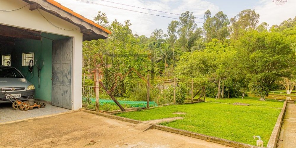 369878878_1350794132355823_7090227363722070392_n