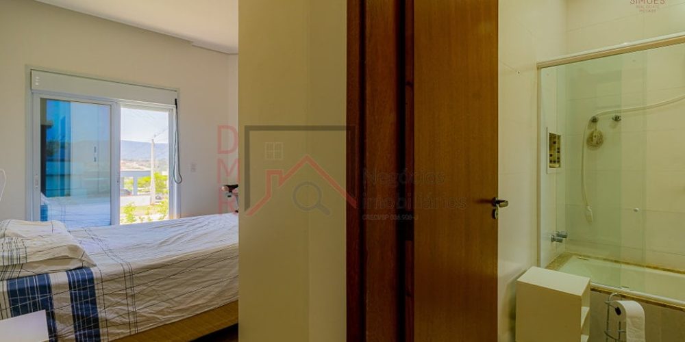 379748510_1323286961773207_9105290726626614161_n