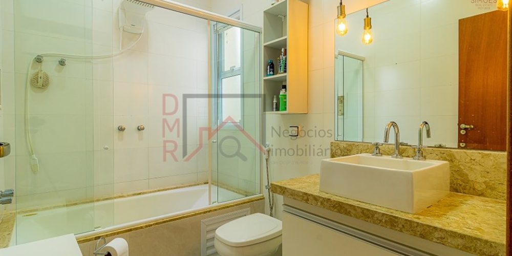 379814121_1323287005106536_5644790792450405579_n