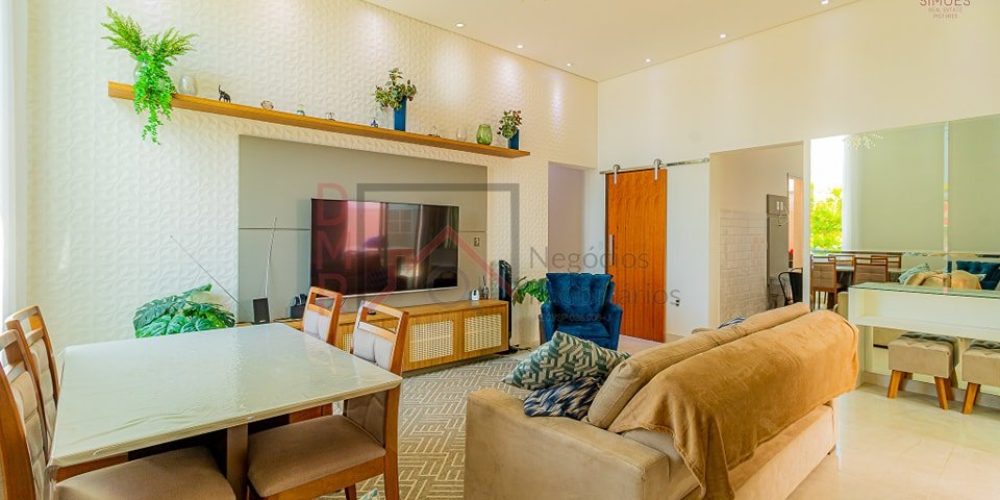 379854406_1323286591773244_6260868938937408794_n