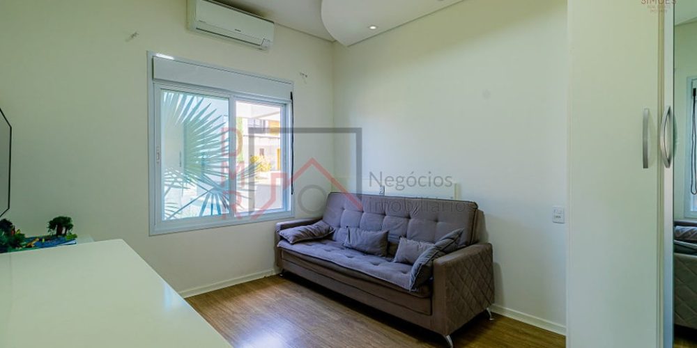 379926943_1323286848439885_6096682793002089559_n