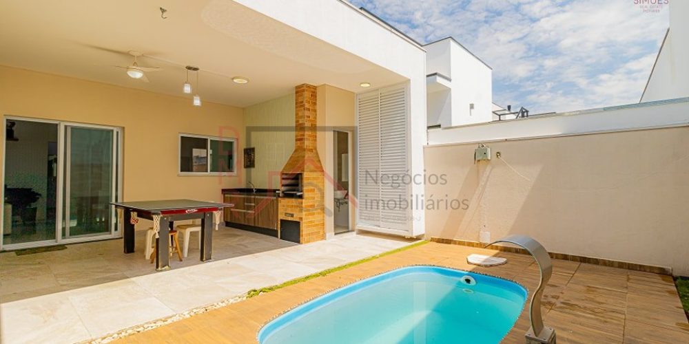 380167624_1323286548439915_5094459569771658595_n