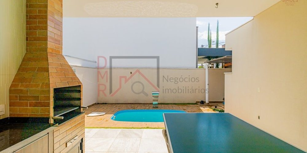 380546666_1323287191773184_3292926732485111078_n