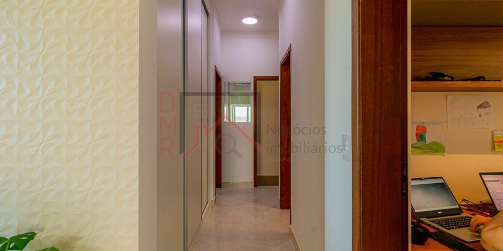 380547775_1323286678439902_8547342222551919195_n