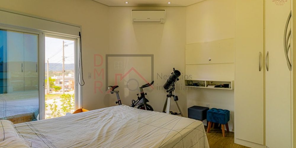 380585403_1323287051773198_9057493583725799282_n