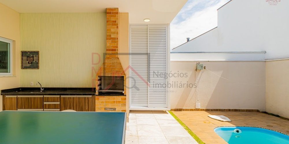 380594801_1323287238439846_3190362579547252202_n