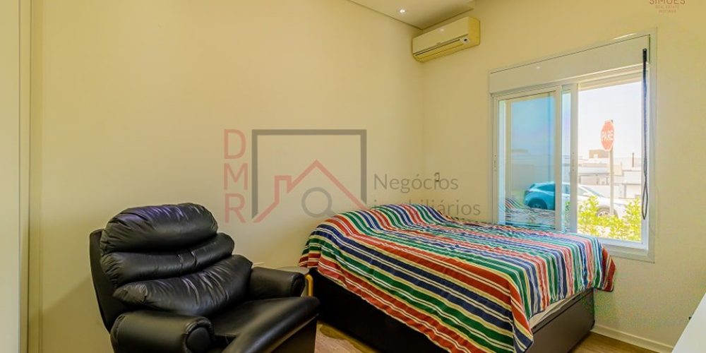 380602934_1323286931773210_535084296013980531_n