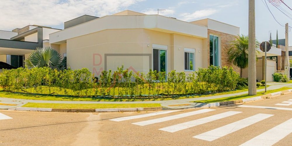 380970278_1323287345106502_1894154439501611911_n