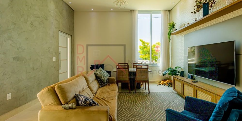 381423054_1323286641773239_4723833340110782453_n