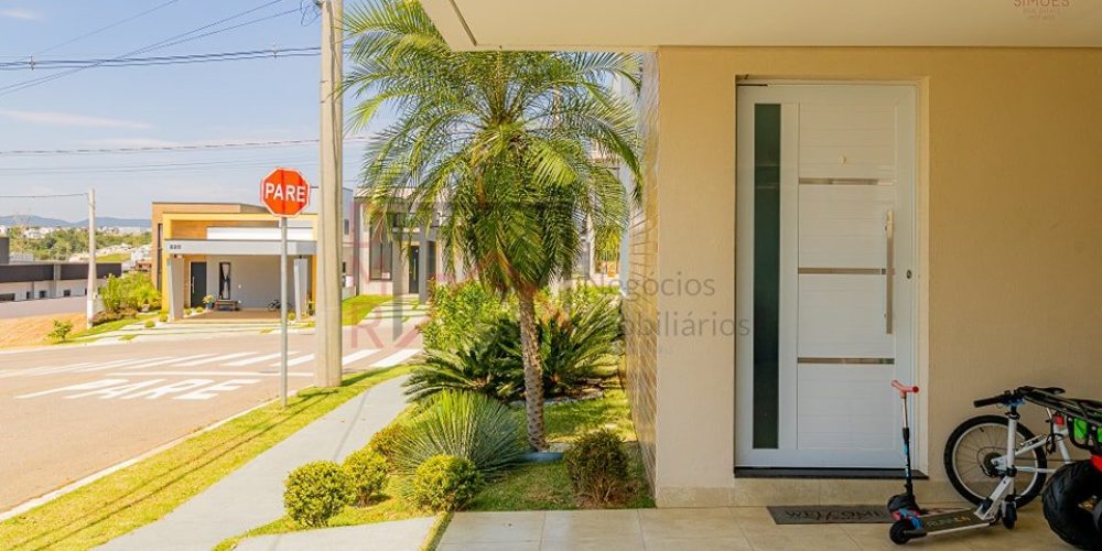 381455799_1323287301773173_6346615391214495822_n