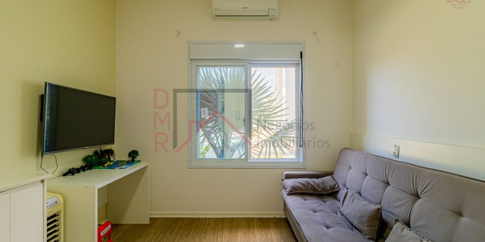 381456417_1323286885106548_1436949616511122995_n