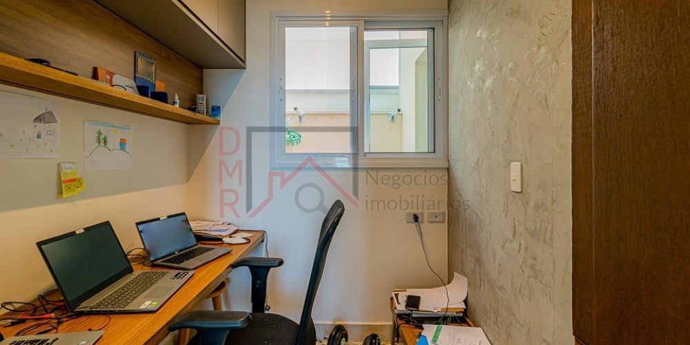 381468240_1323286755106561_5052058784592442962_n