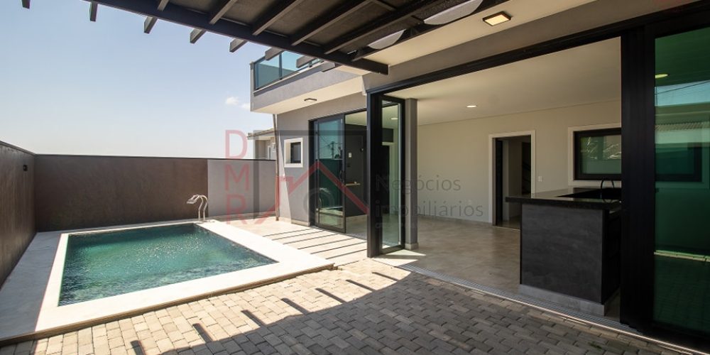 391587920_1340389593396277_5348890856041329889_n